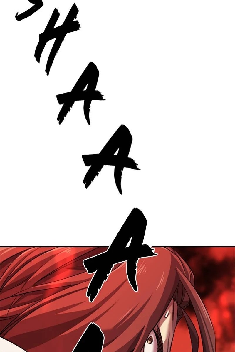 Сторінка 4