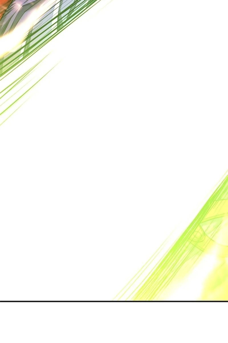 Сторінка 27