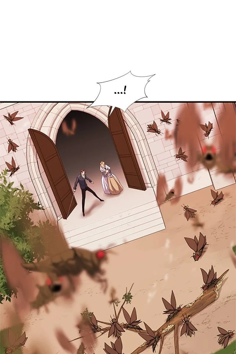 Сторінка 24