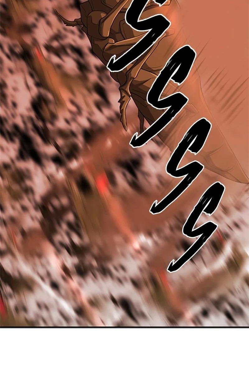 Сторінка 86