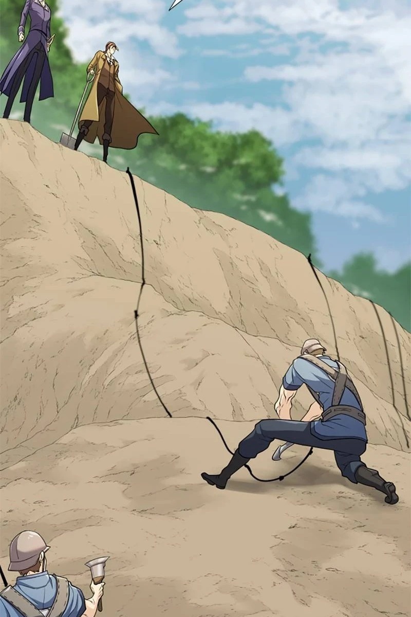 Сторінка 119