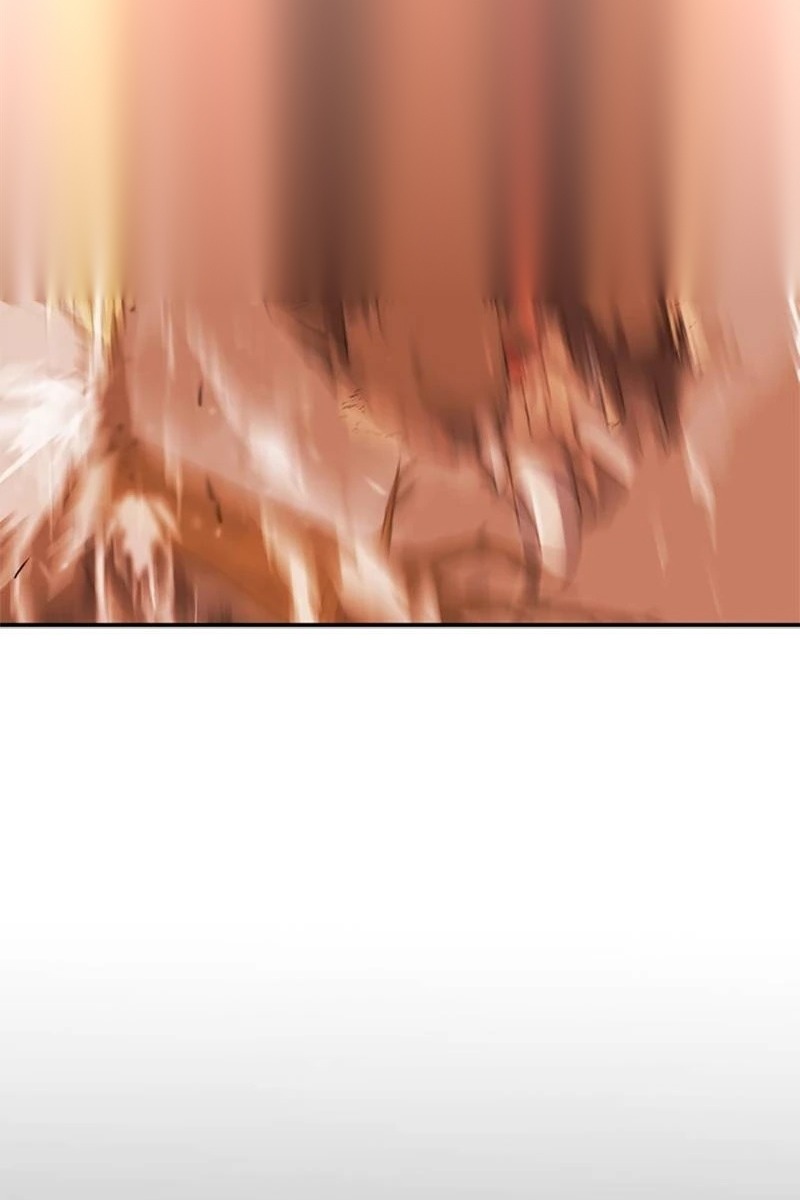 Сторінка 27