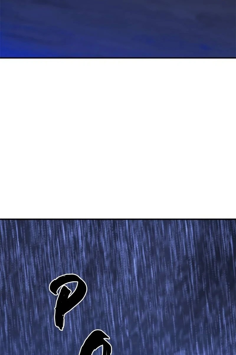 Сторінка 28