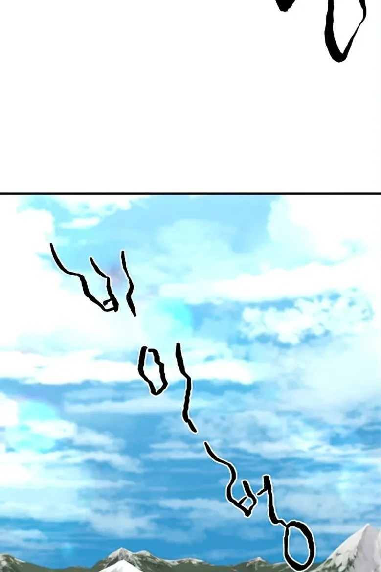 Сторінка 35