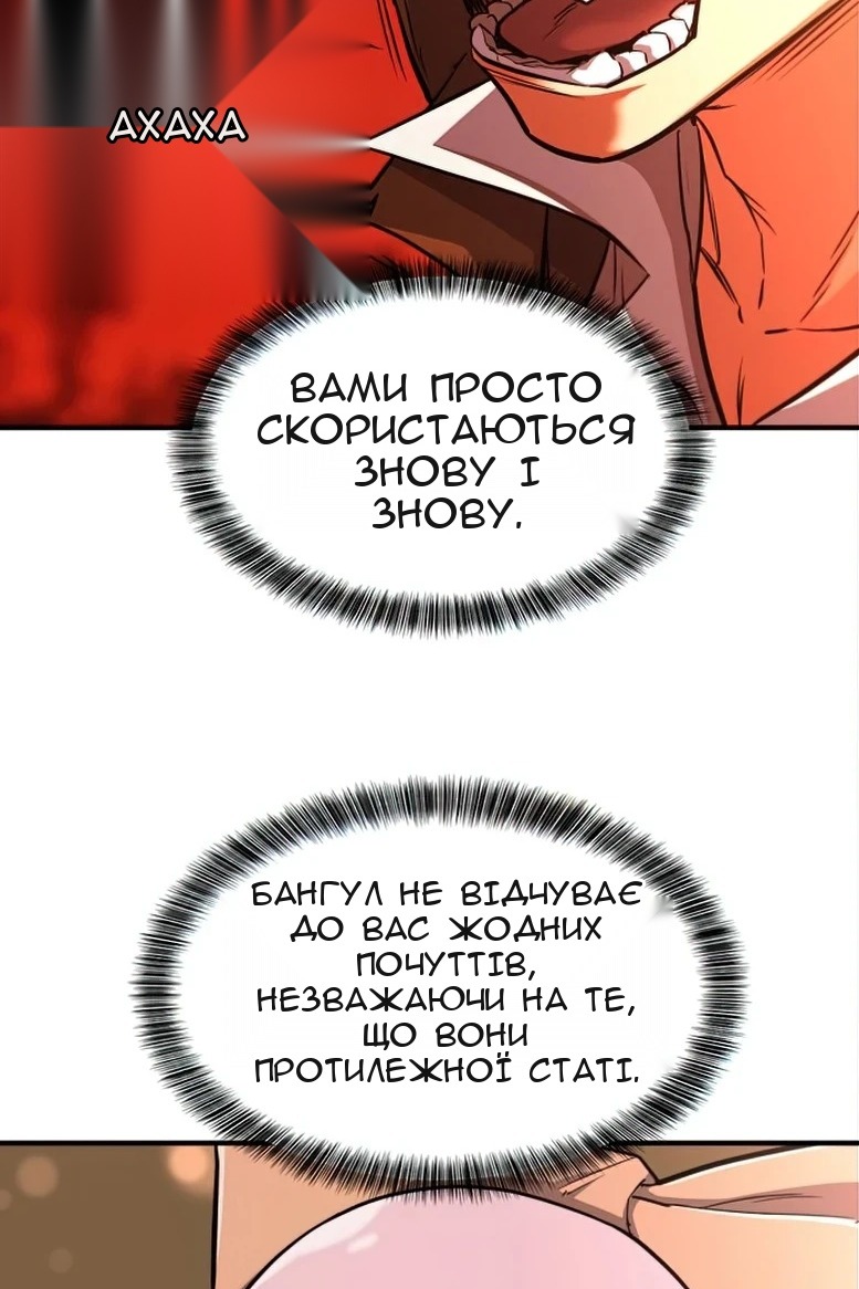 Сторінка 17