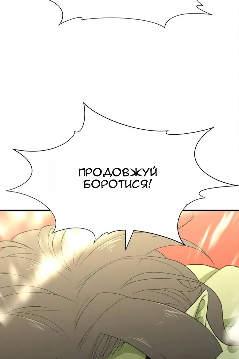 Сторінка 49