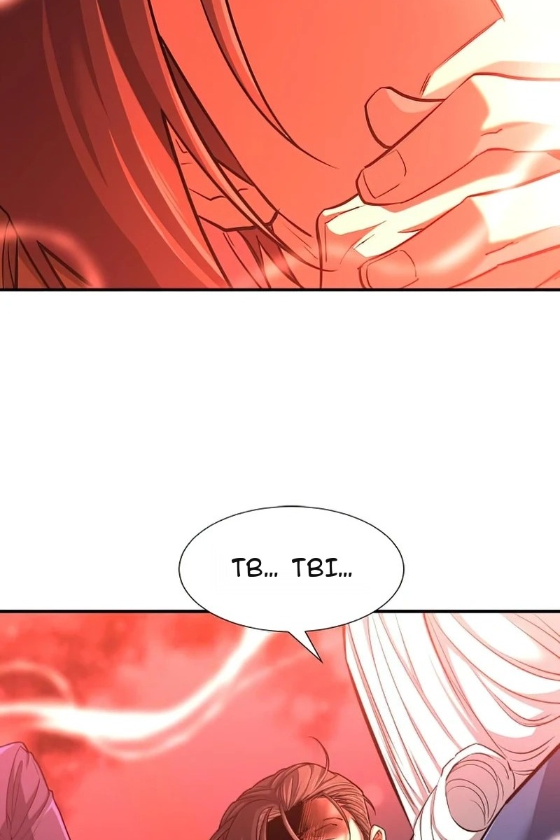 Сторінка 7