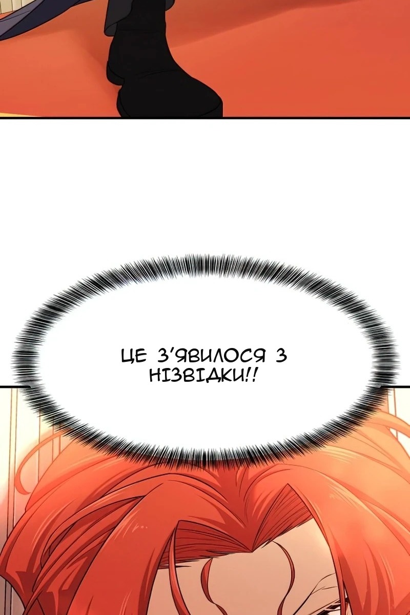 Сторінка 111