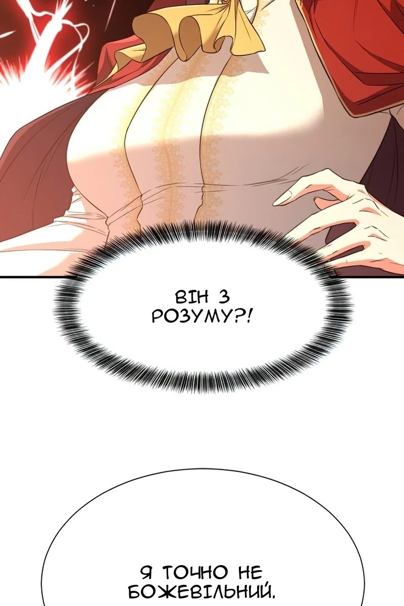 Сторінка 17