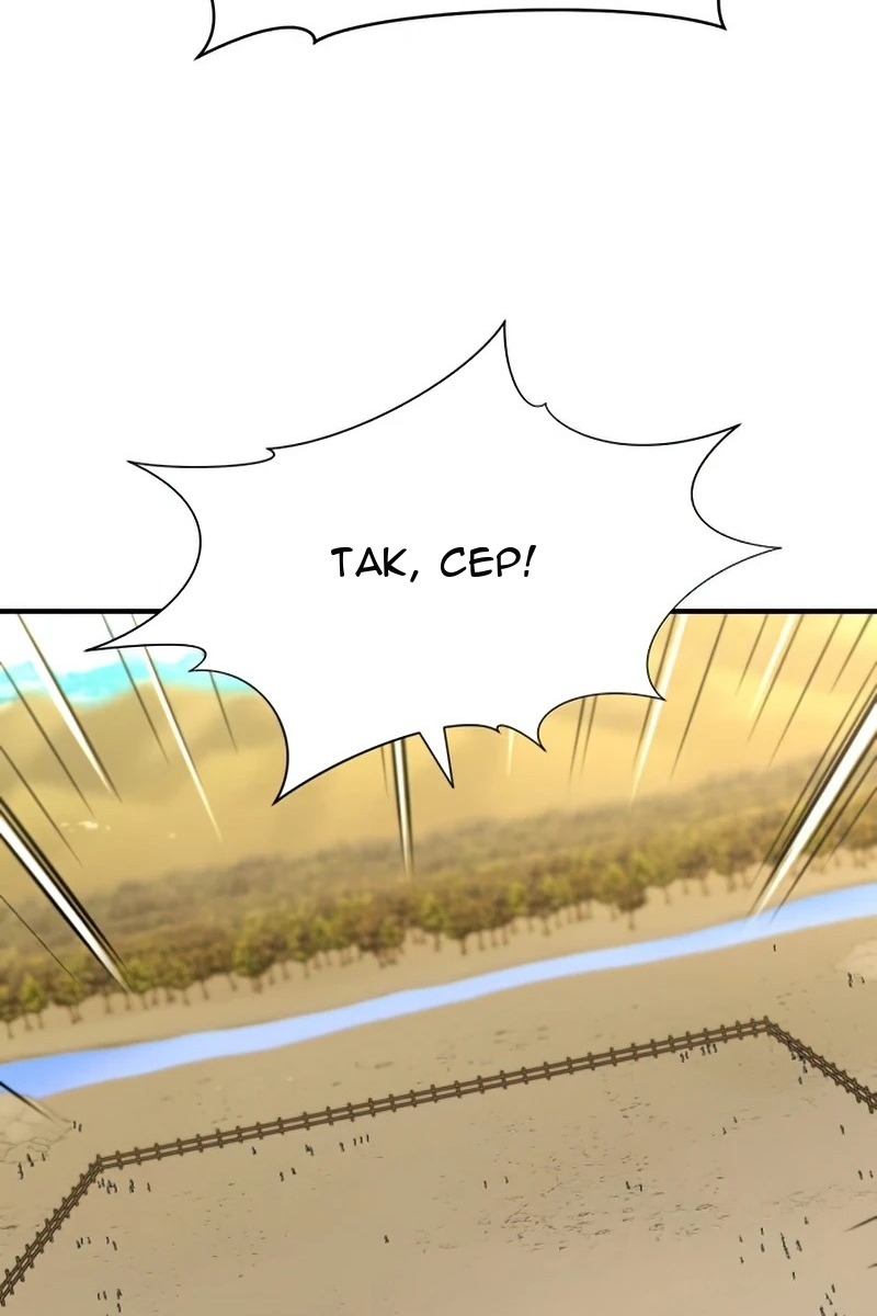 Сторінка 4