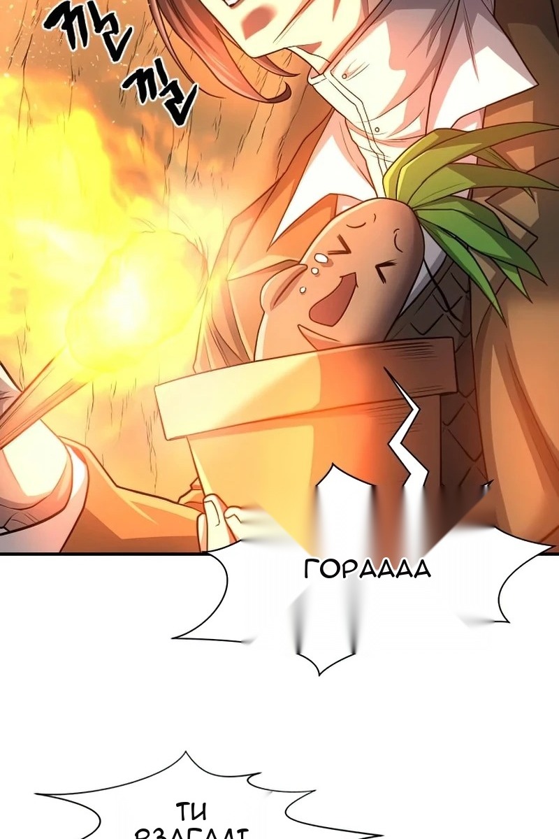 Сторінка 68