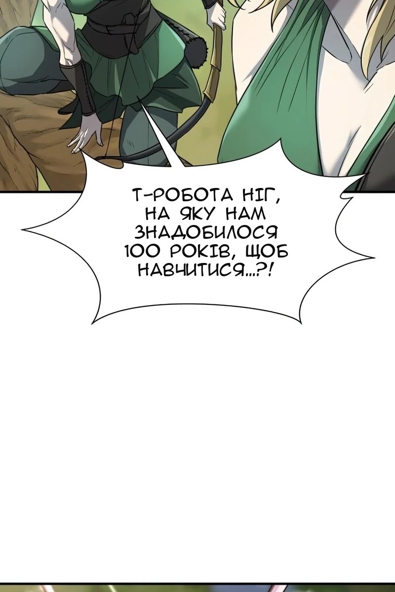 Сторінка 28