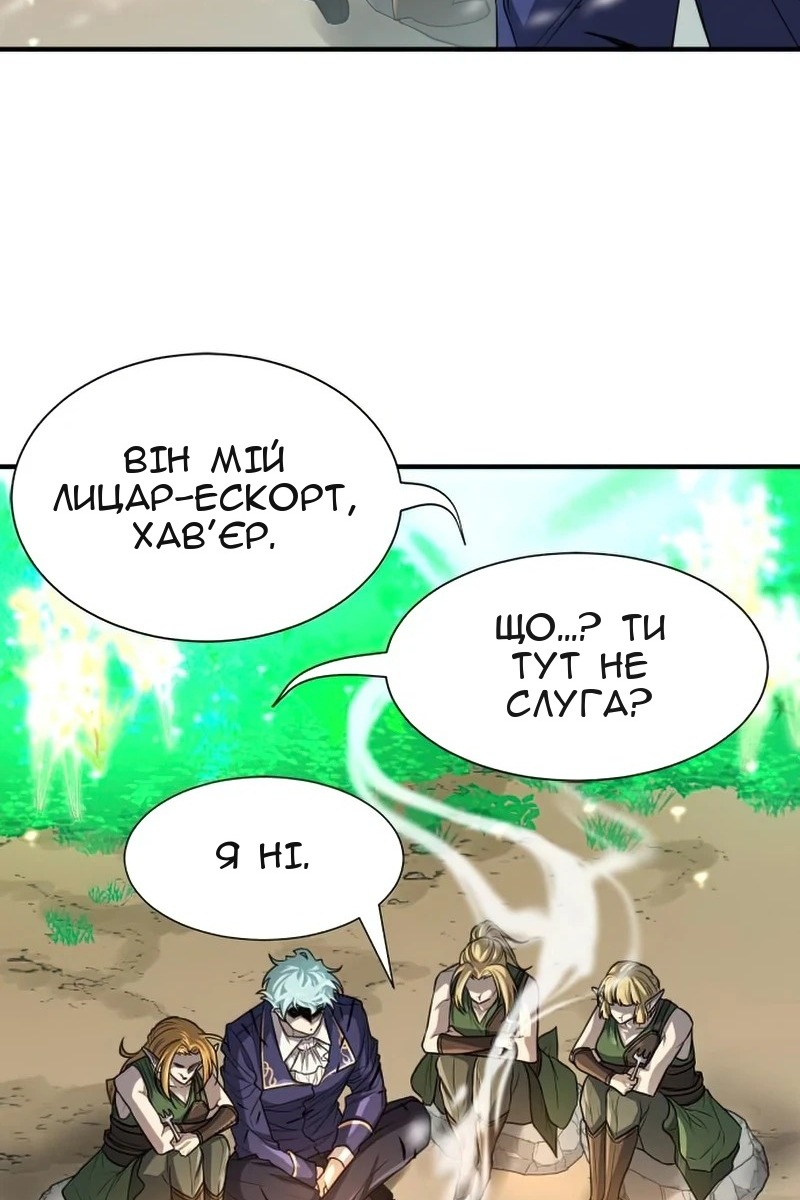 Сторінка 48
