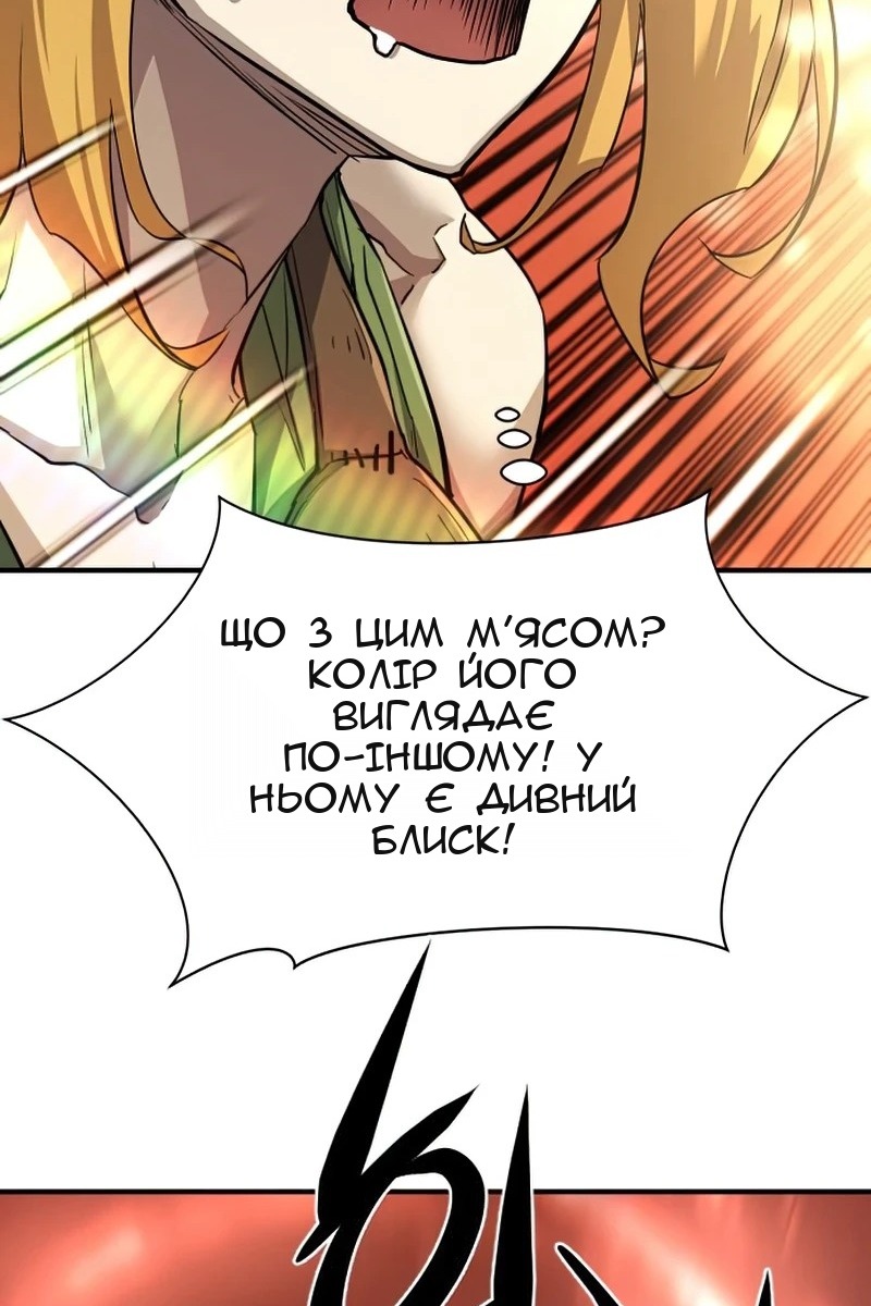 Сторінка 51
