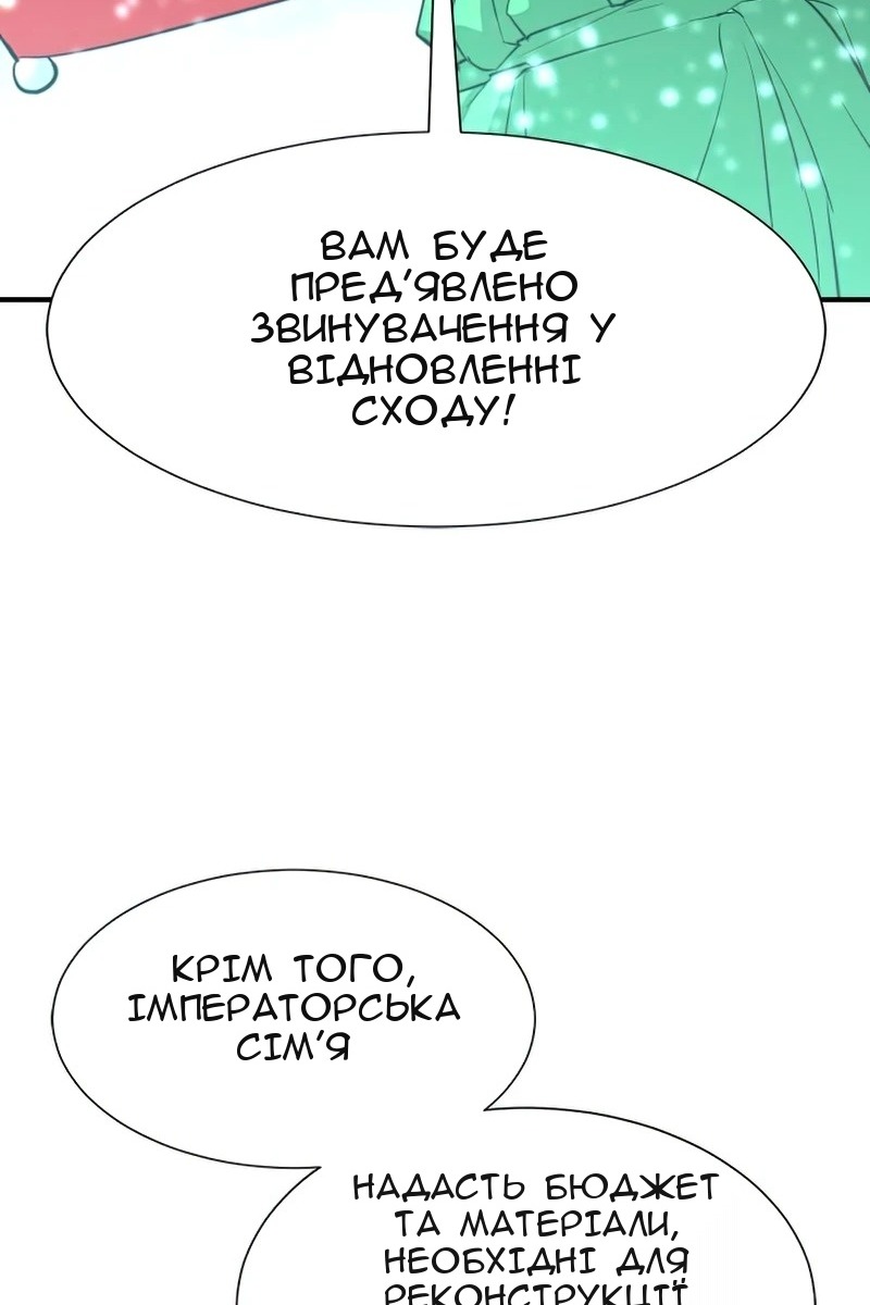 Сторінка 15