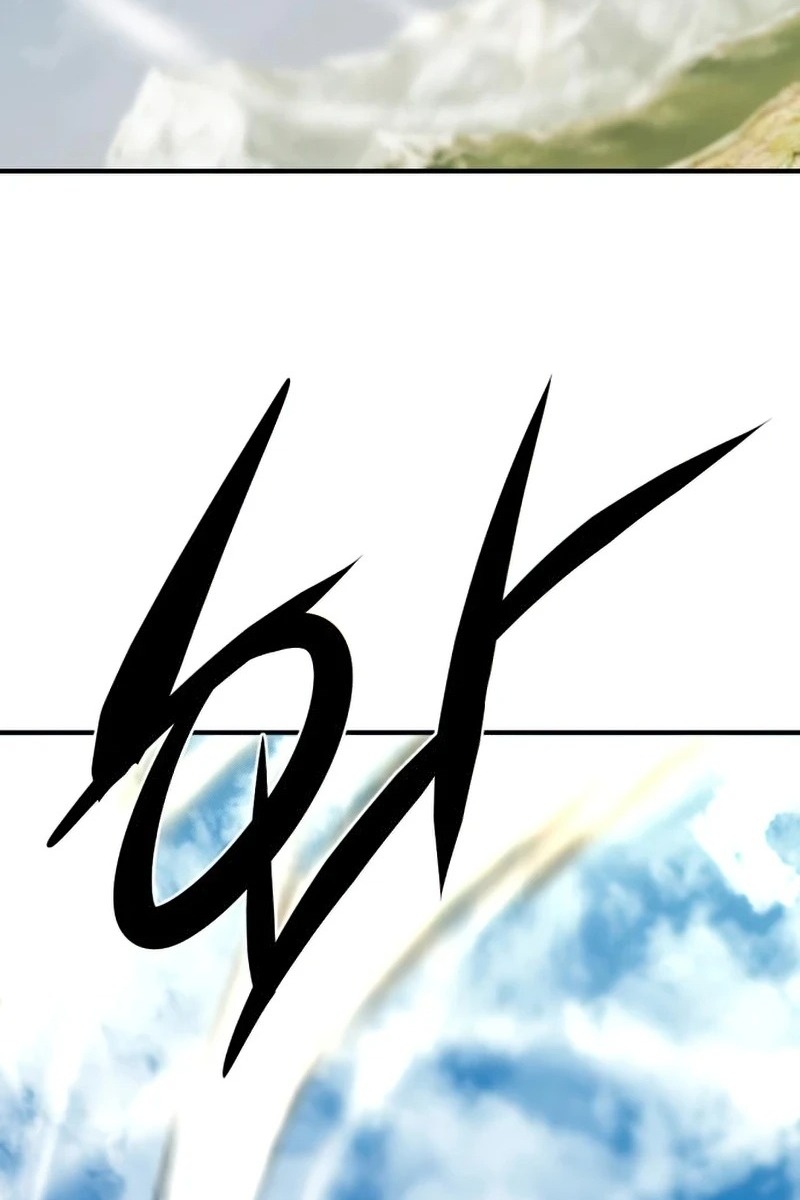 Сторінка 91