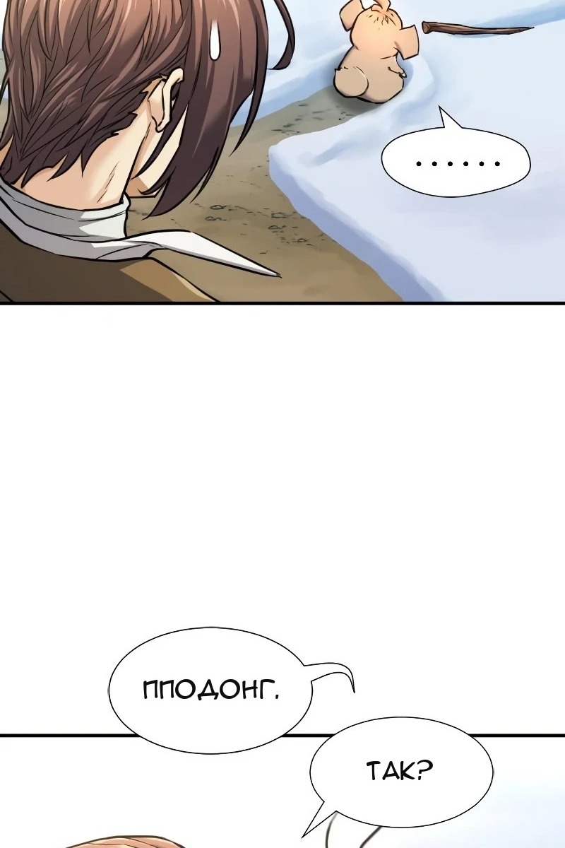 Сторінка 29