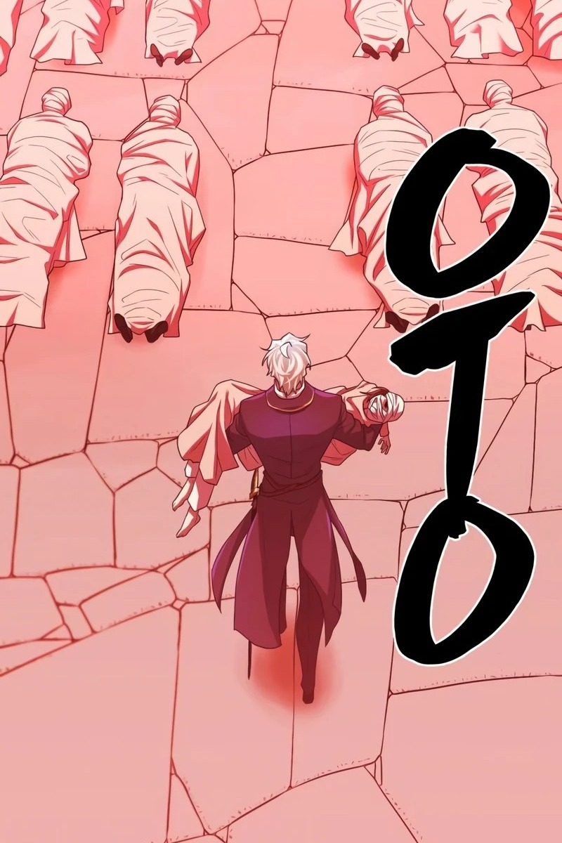 Сторінка 67