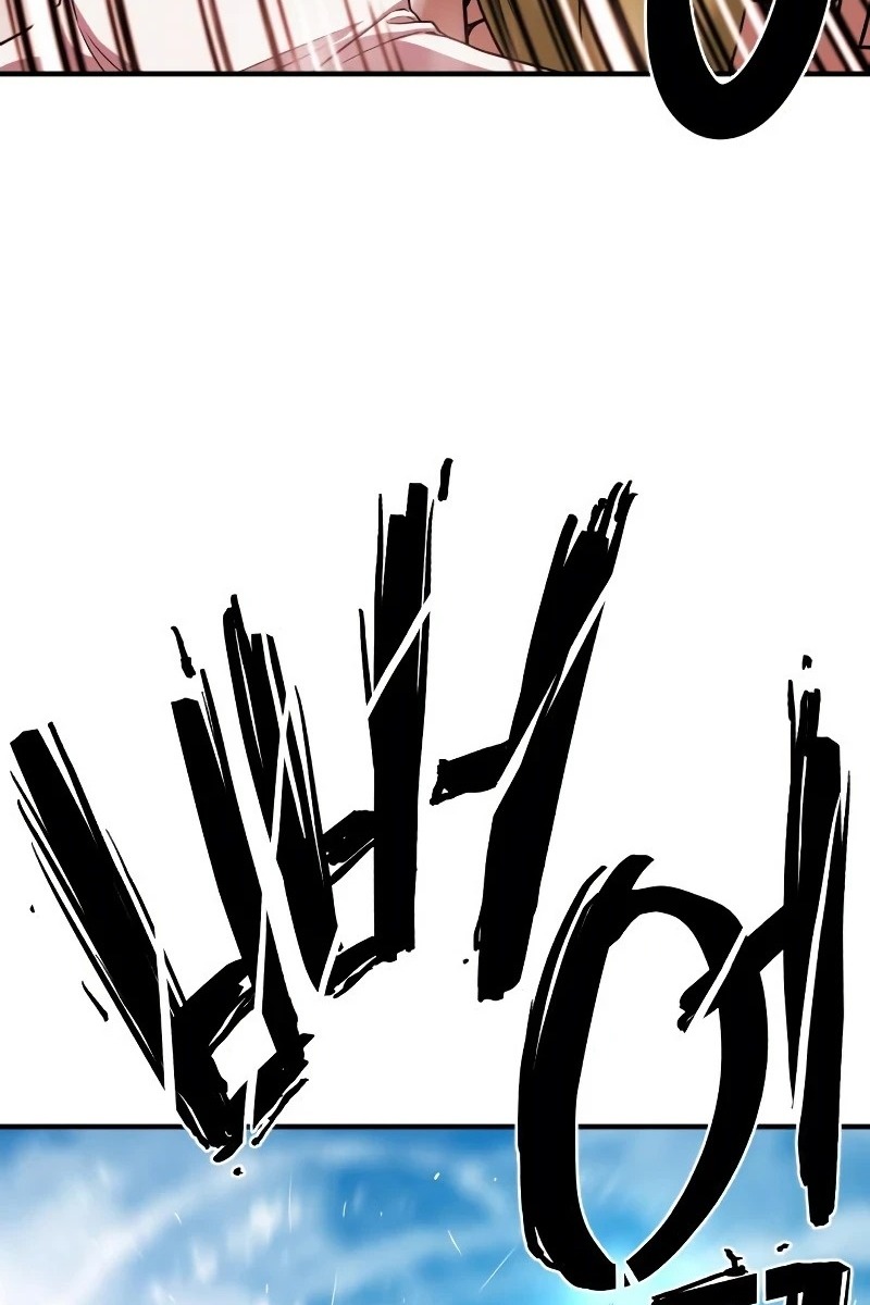 Сторінка 38
