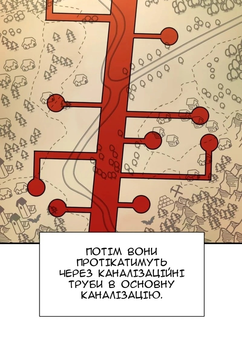 Сторінка 11