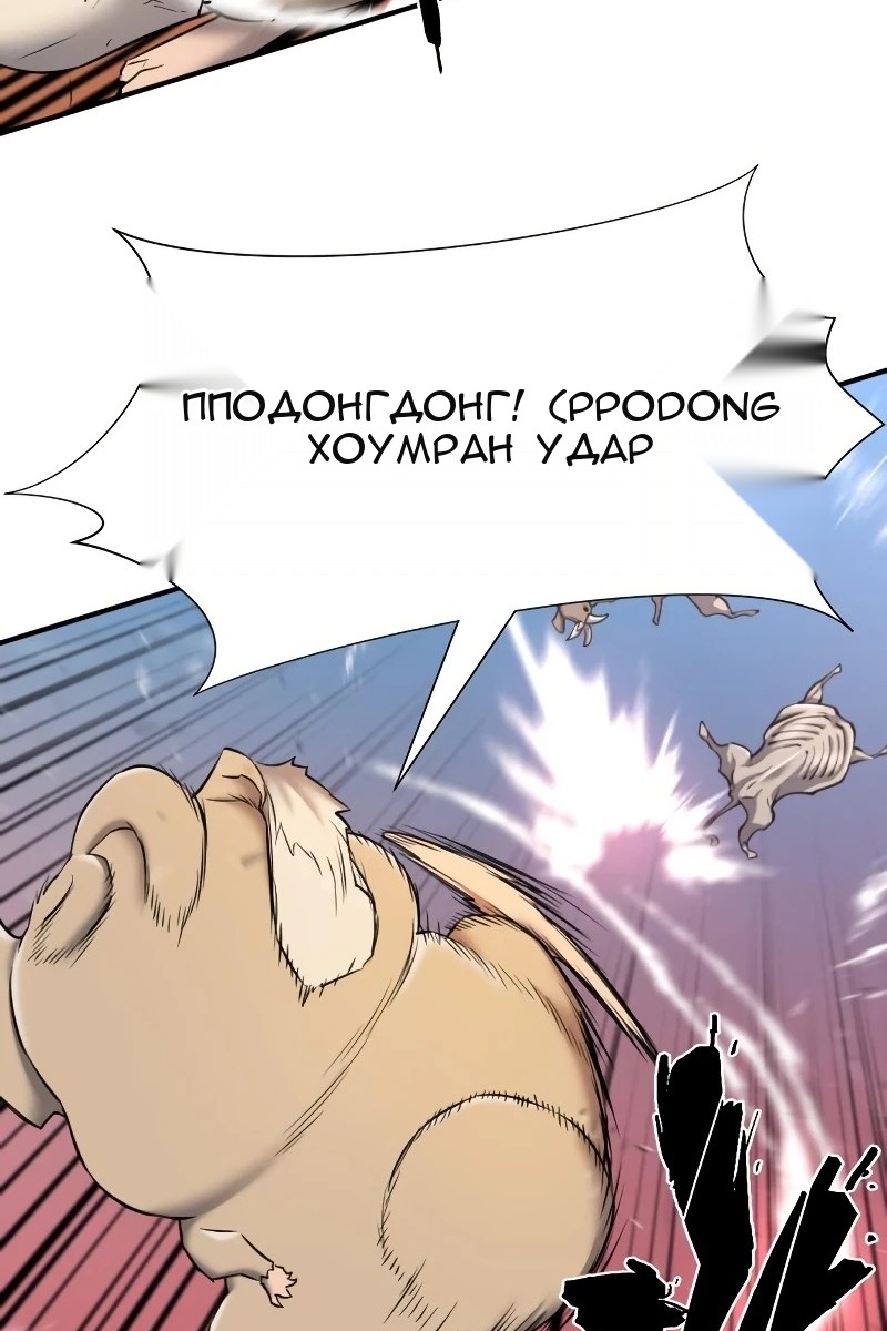 Сторінка 39
