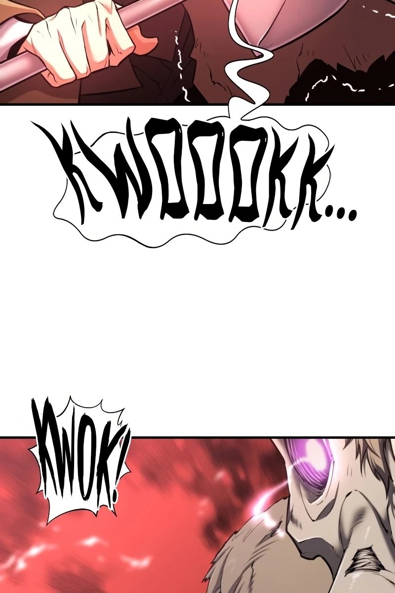 Сторінка 69