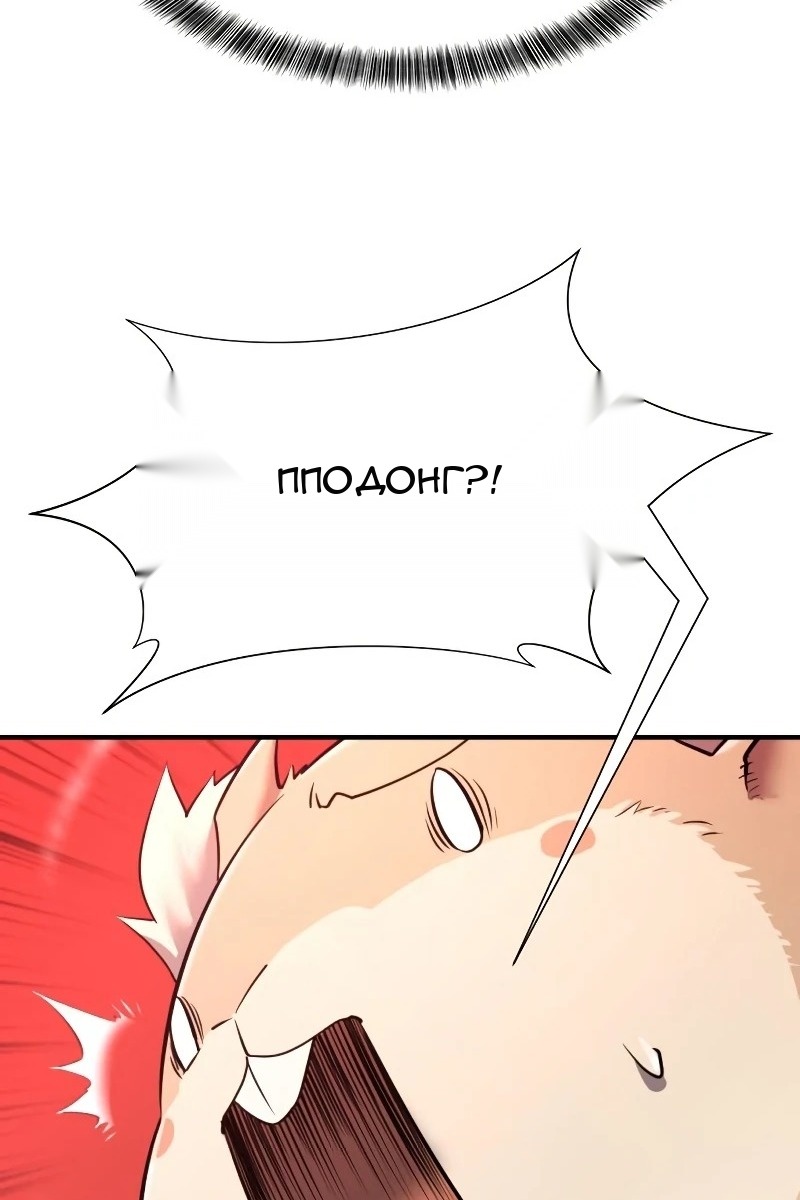 Сторінка 116