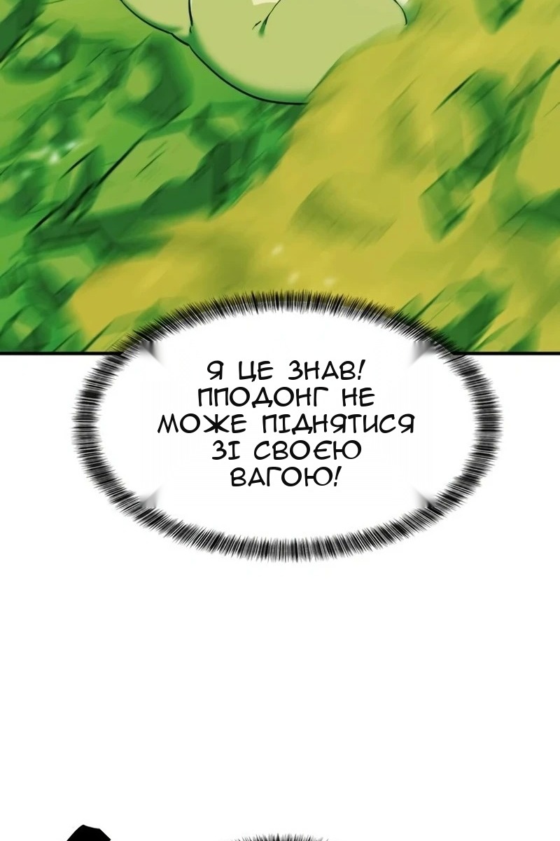 Сторінка 13