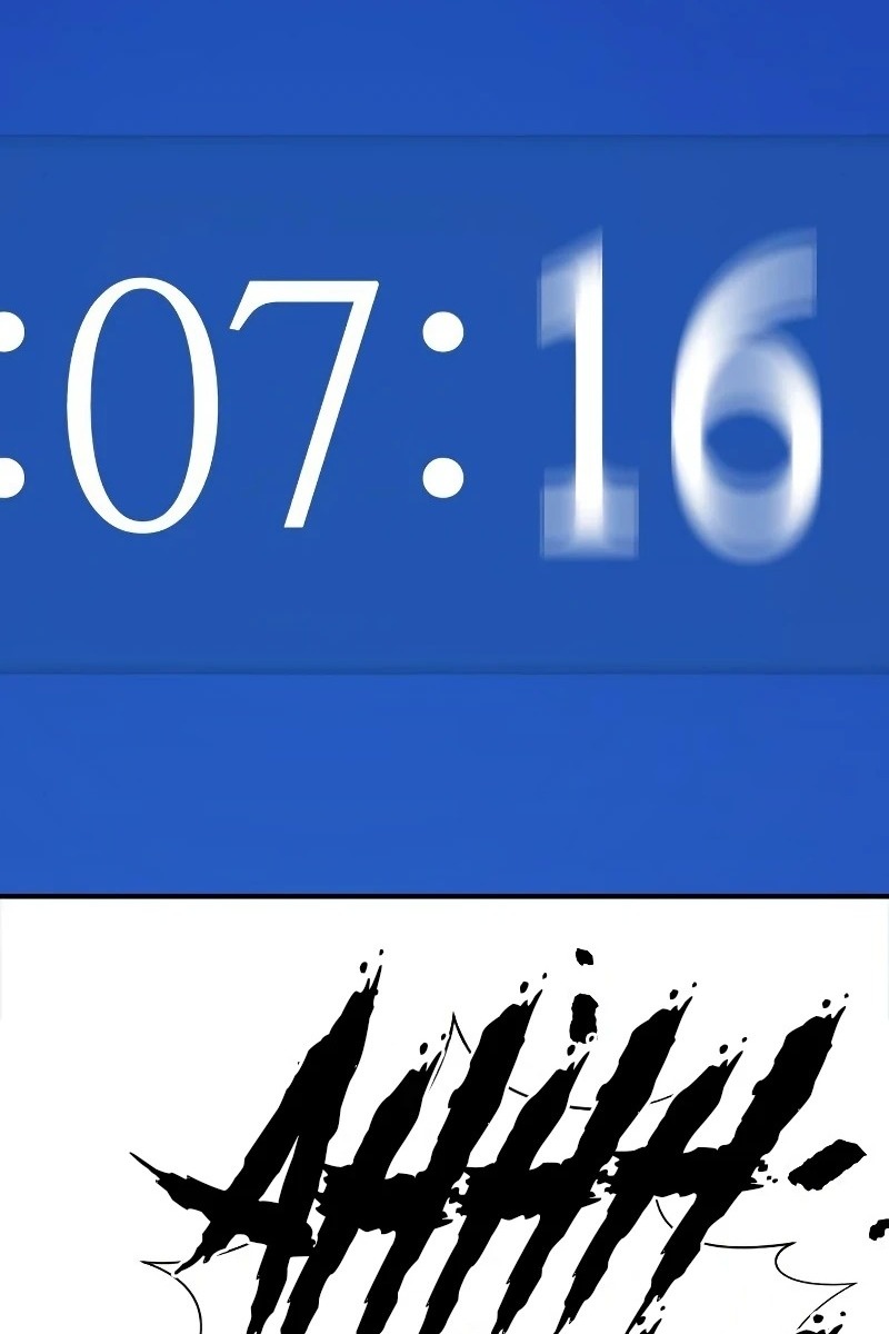 Сторінка 28