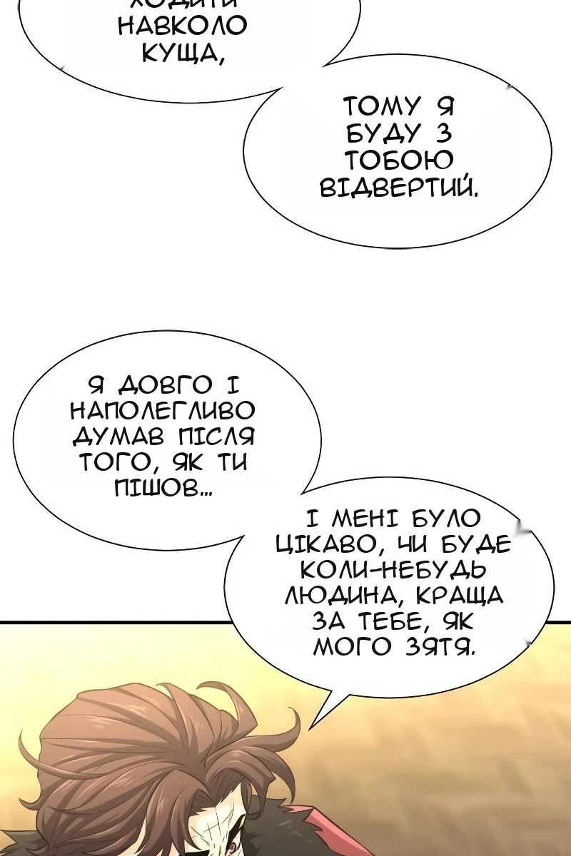 Сторінка 17