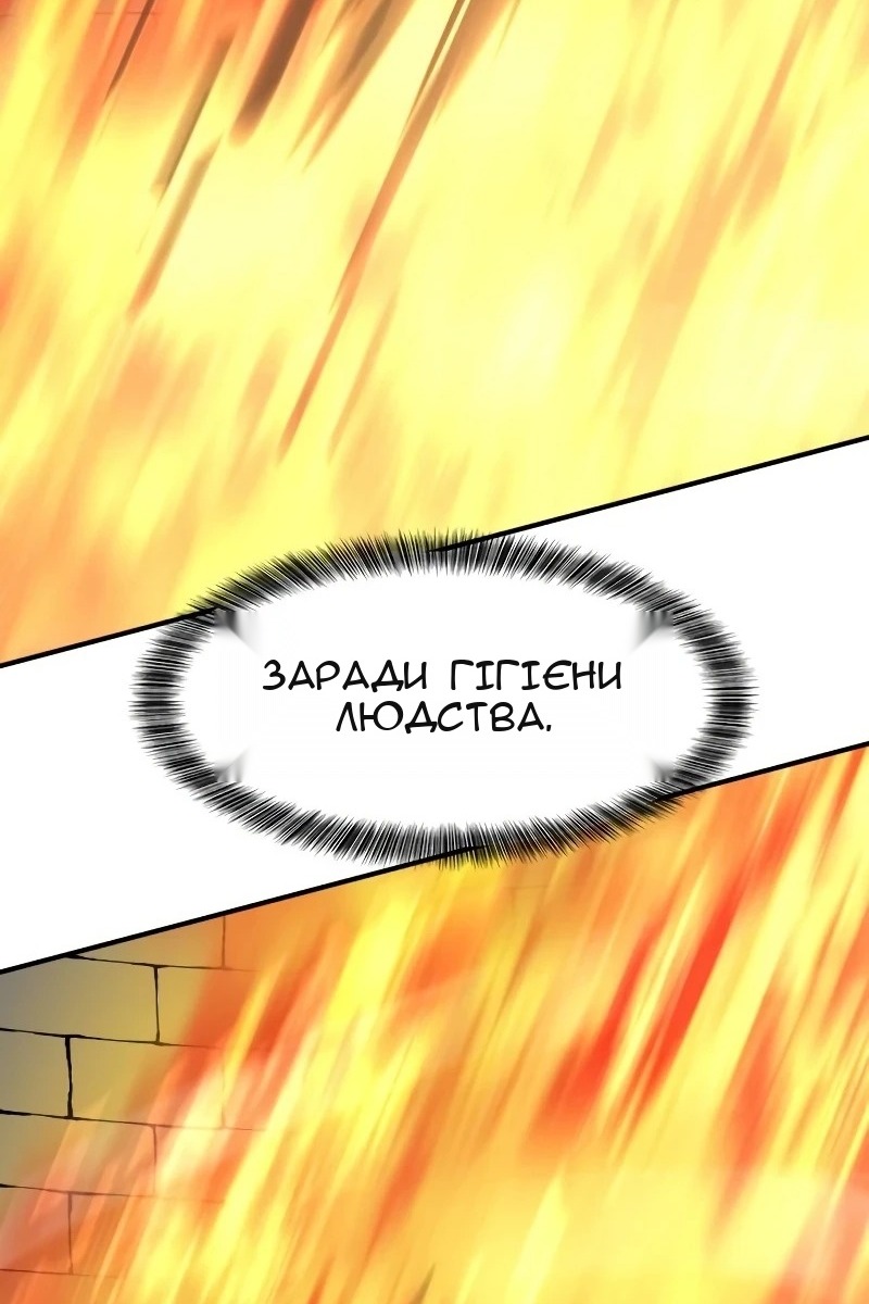 Сторінка 31