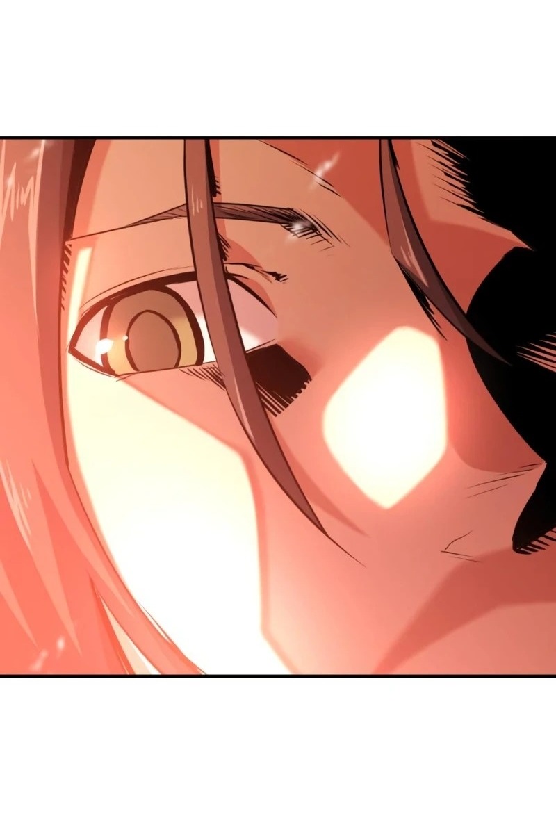 Сторінка 15