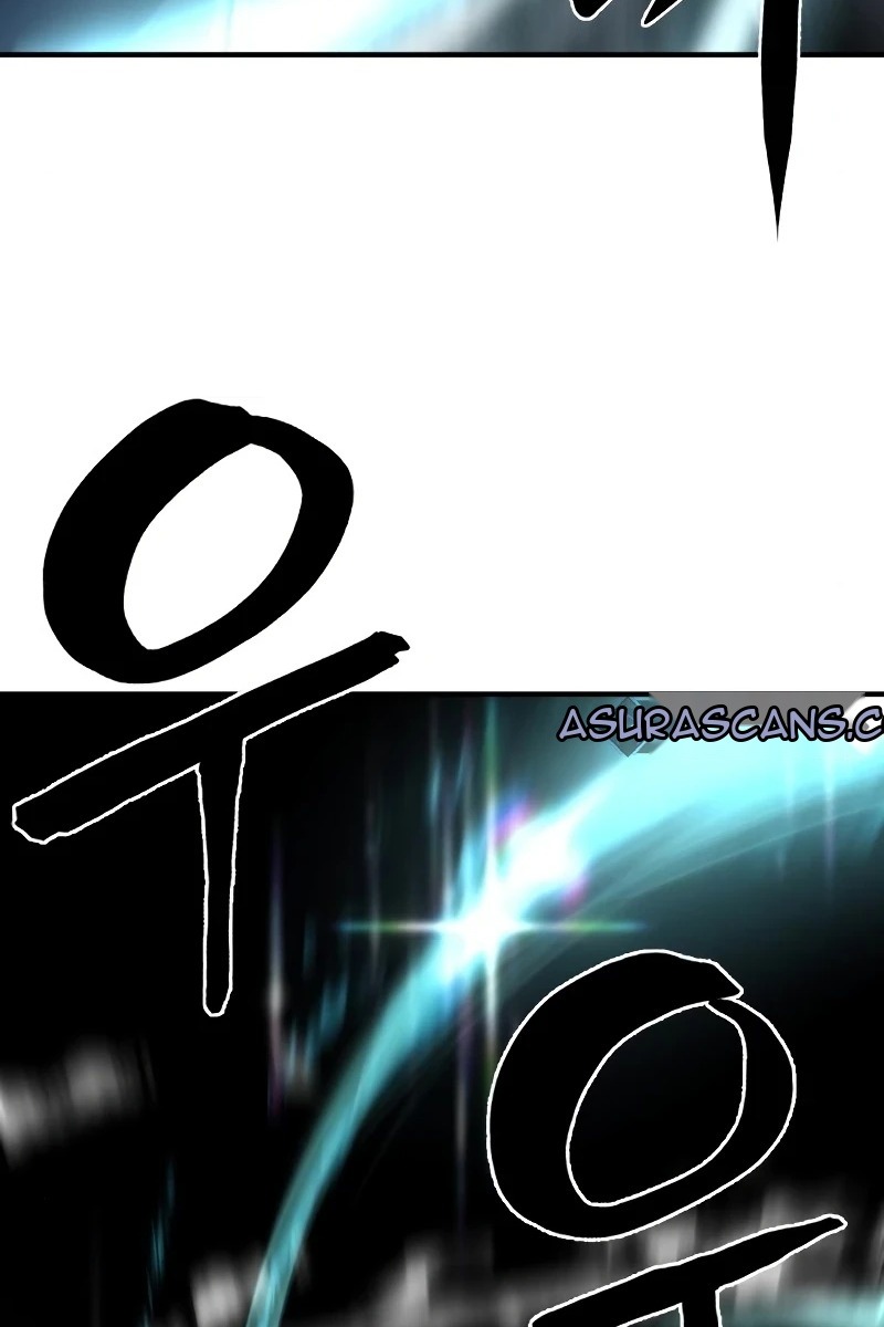 Сторінка 114