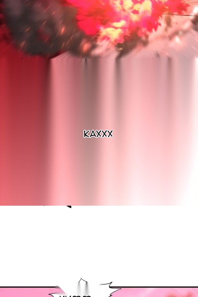 Сторінка 100