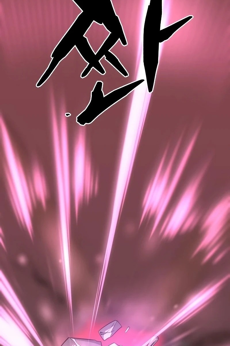 Сторінка 19