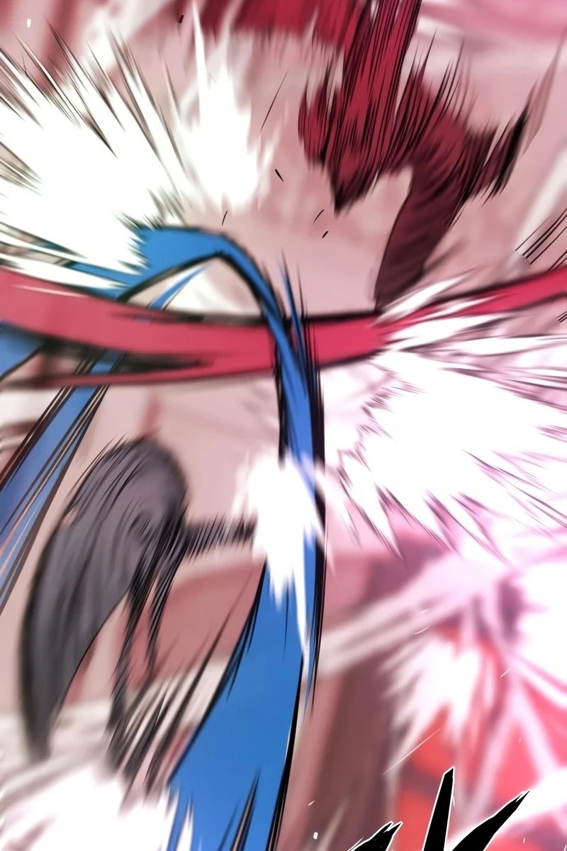 Сторінка 3