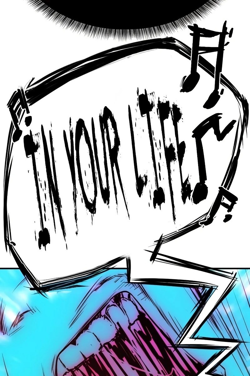 Сторінка 76