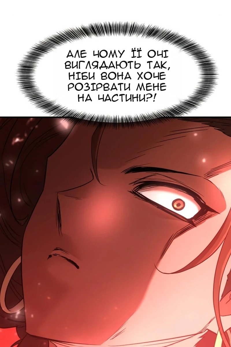 Сторінка 111