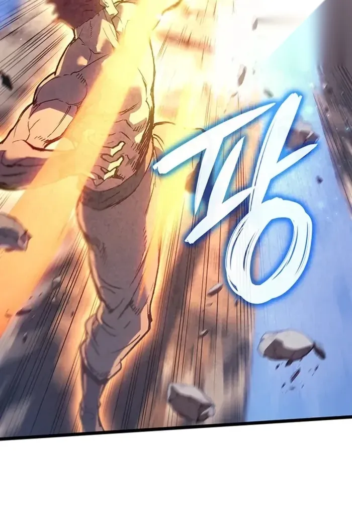 Сторінка 12