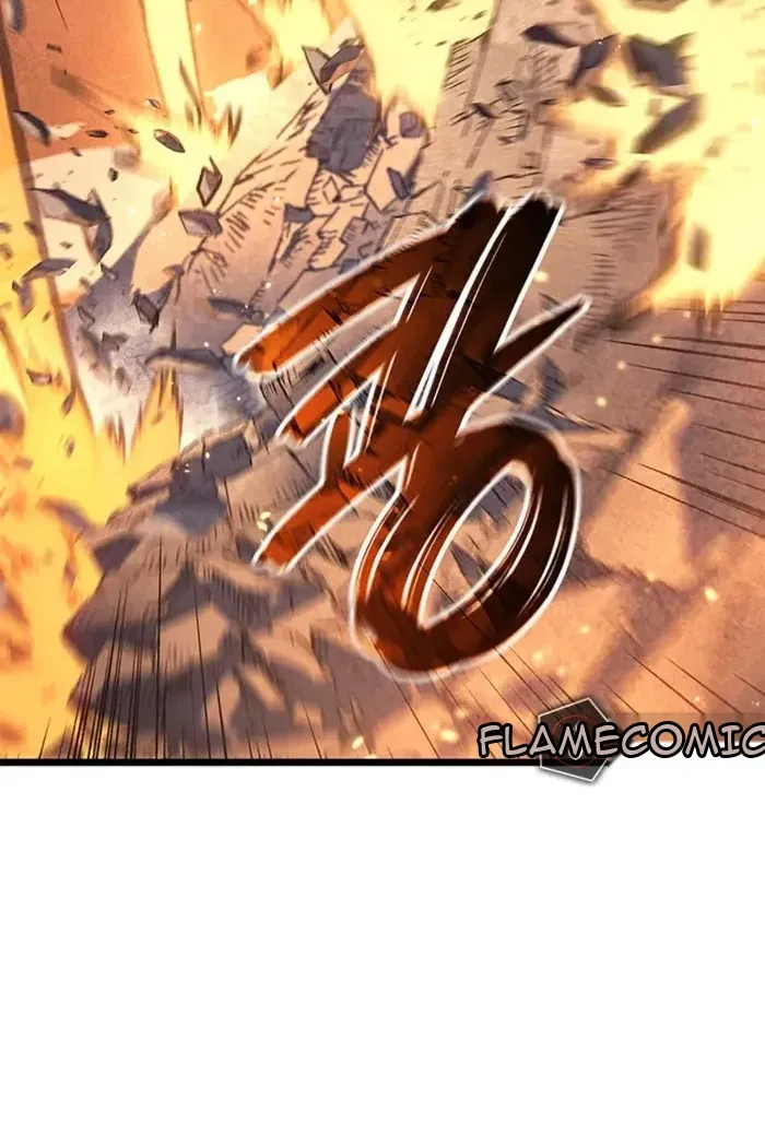 Сторінка 68