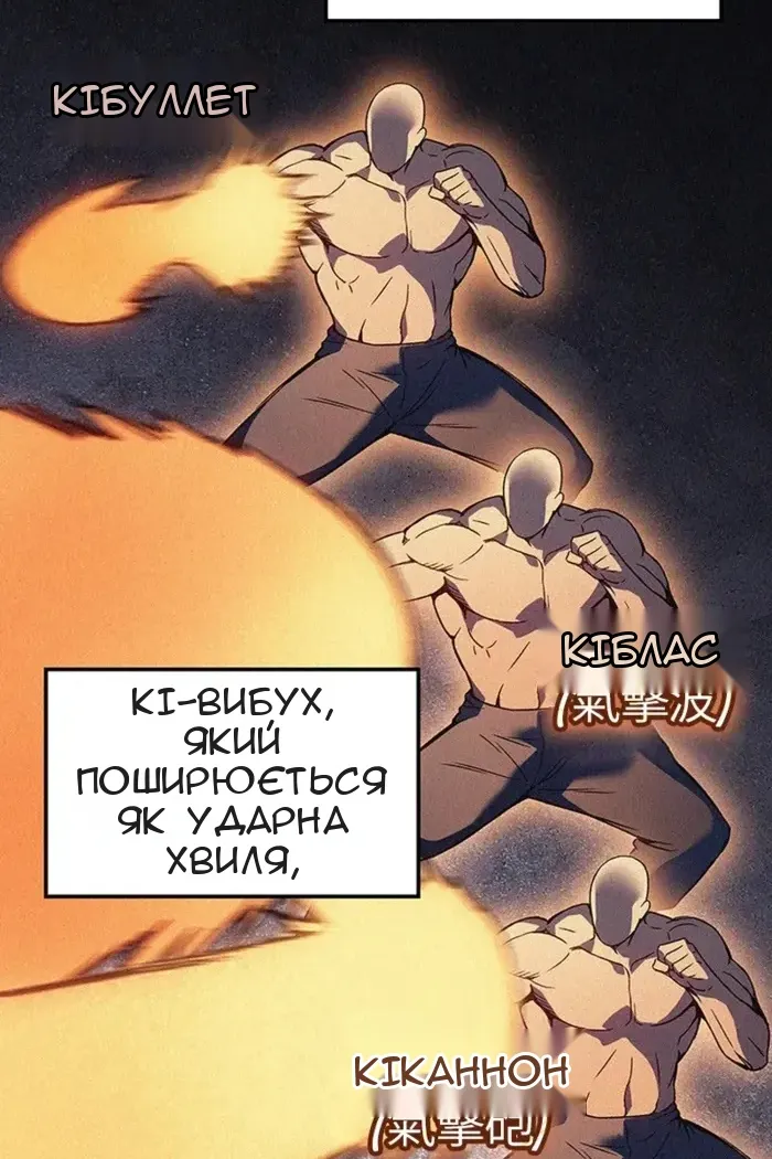 Сторінка 107