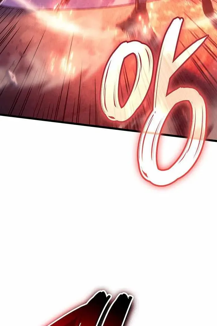 Сторінка 76