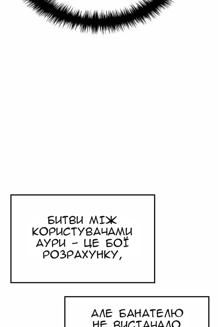 Сторінка 29