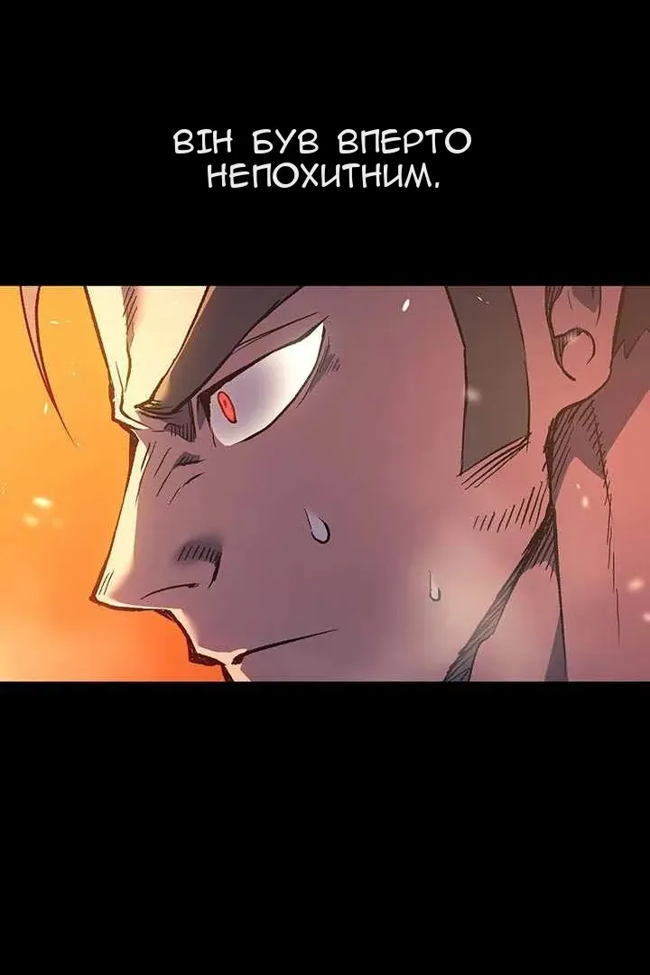 Сторінка 114