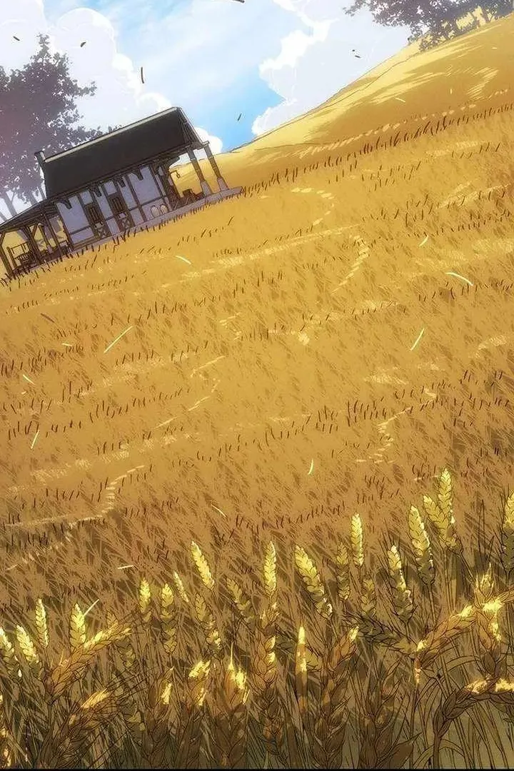 Сторінка 3