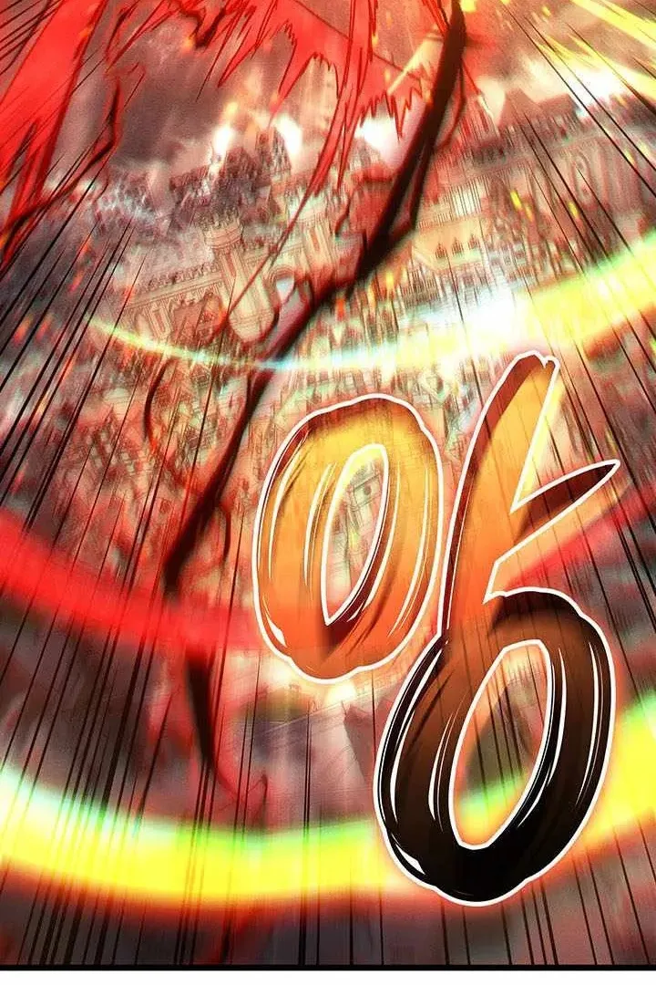 Сторінка 90