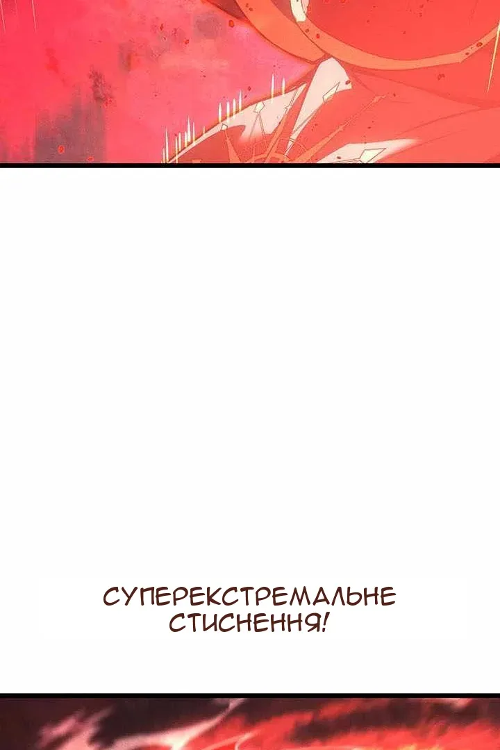 Сторінка 117