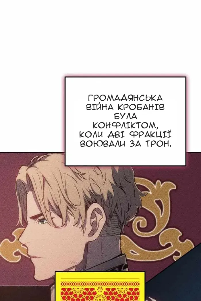 Сторінка 81