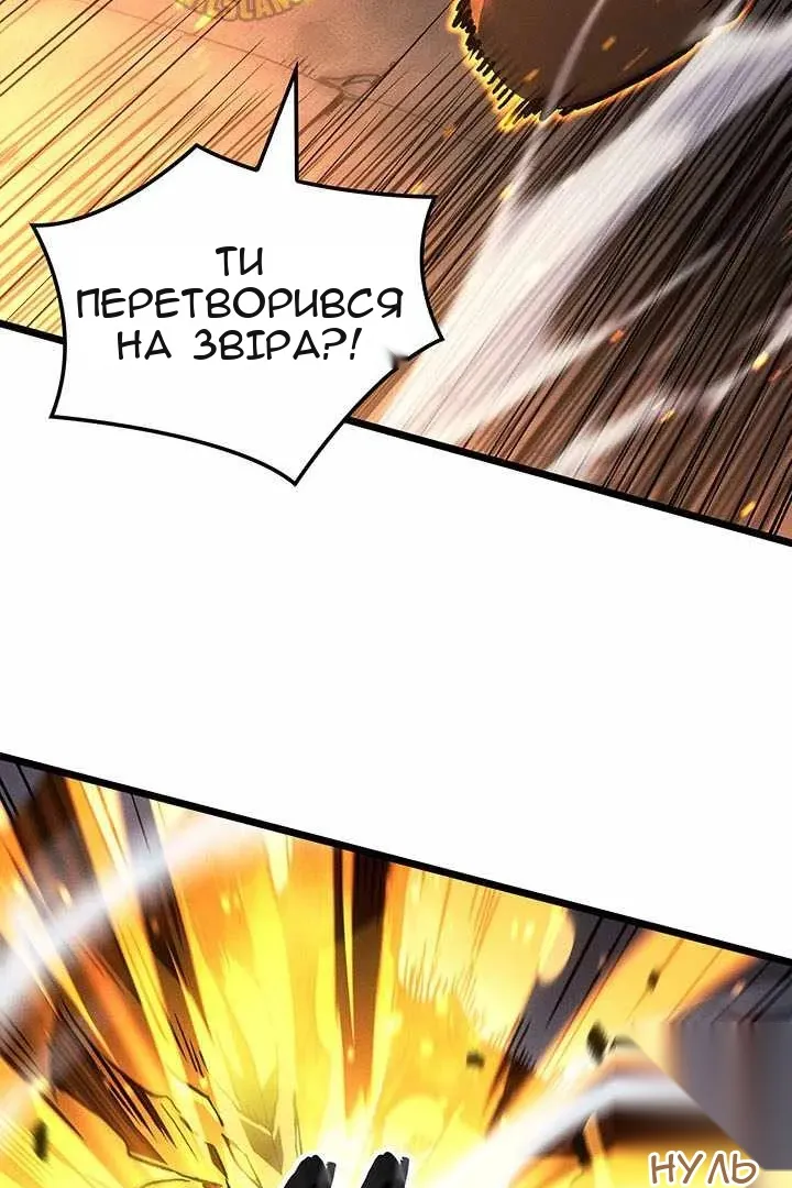 Сторінка 17