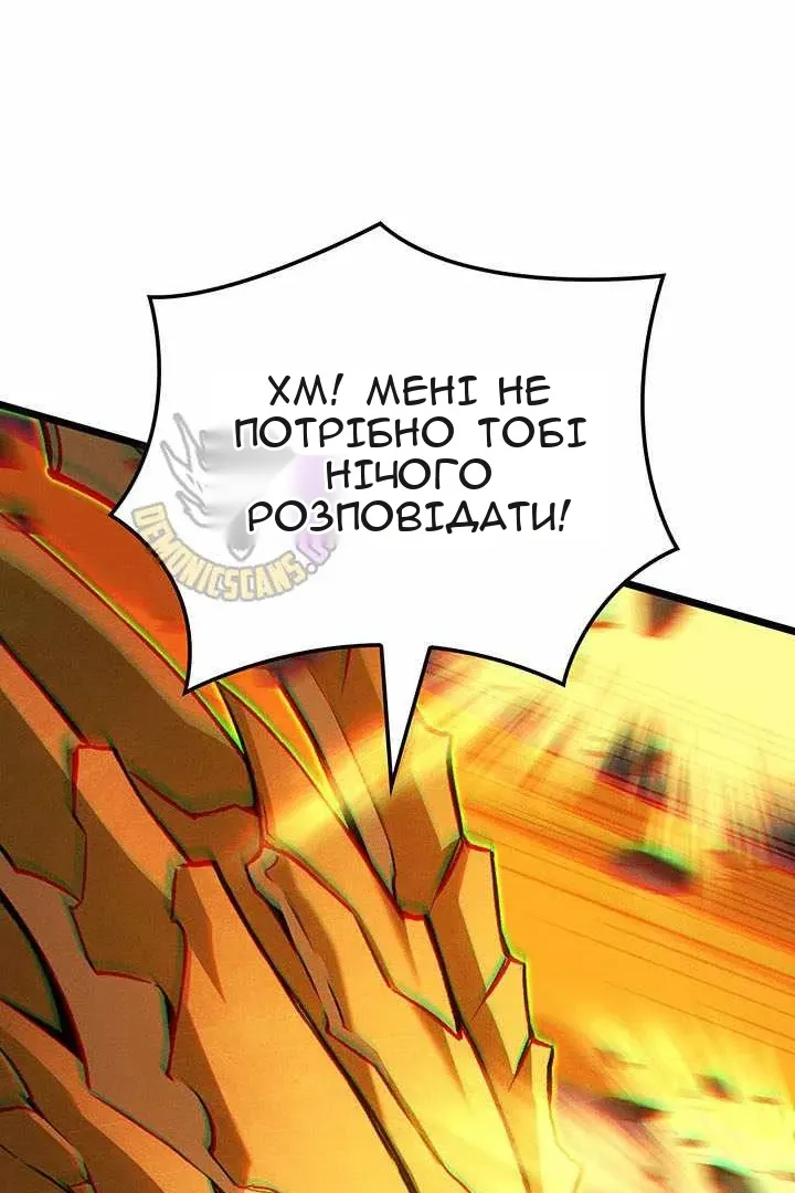 Сторінка 71
